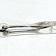 Christofle - Marly Sugar Tongs