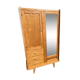 Armoire parisienne