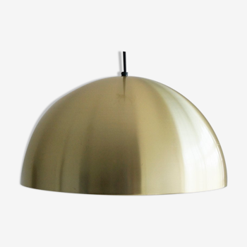 Louisiana Pendant Lamp by Vilhelm Wohlert for Louis Poulsen