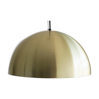 Louisiana Pendant Lamp by Vilhelm Wohlert for Louis Poulsen