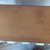 Drawer cabinet