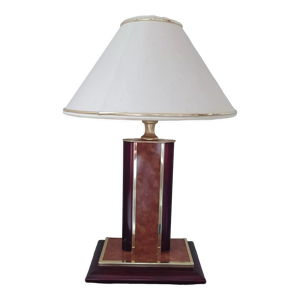 lampe Regency Holliwood