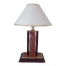 Regency Holliwood lamp by Deschuytener