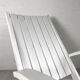 60 vintage rocking chair