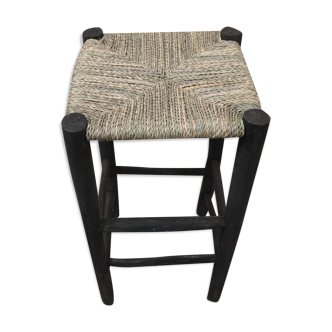 Tabouret de bar