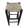 Tabouret de bar