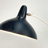 Floris Fiedeldij Tivoli floor lamp