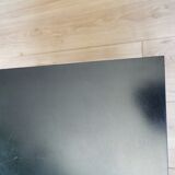 Flying table by Pierre Guariche for Steiner