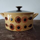 GIEN tureen