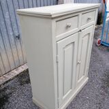 Parisian furniture years 60