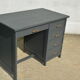 Bureau des années 60