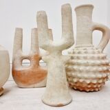 Tamegroute Ceramic Jar