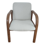 Fauteuil