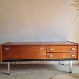 Sandinavian sideboard 1960
