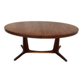 Table de salle à manger style Baumann