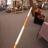 Maillet de polo Gray's Westbury