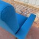 Vintage 1950 Bench