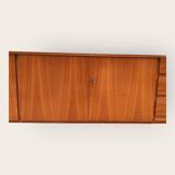 Mid Century sideboard
