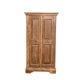 Vintage wardrobe