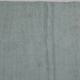 Vintage Turkish Hemp Kilim sku3957