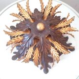 Ceiling light lamp Maison Banci Firenze