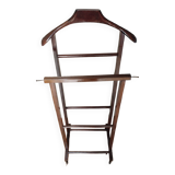 Valet de chambre