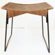 Raoul Guys stool for Airborne 1950