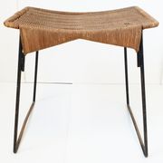 Raoul Guys stool for Airborne 1950