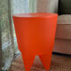 Philippe Starck stool