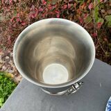 Guy Degrenne champagne bucket