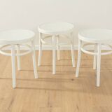 öglan stools