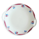 Lunéville KG pie dish, Luce