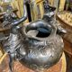 Art Nouveau period vase signed Charles POerron