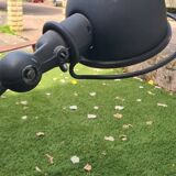 Jld 4 arm lamp
