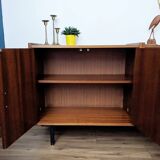 Vintage sideboard from the 60s