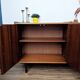 Vintage sideboard from the 60s