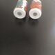 Acapulco Villeroy and Boch salt and pepper shaker