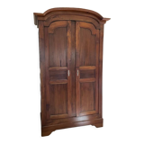 Cabinet wardrobe