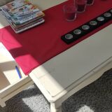 Large coffee table