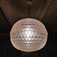 Hanging lamp 80