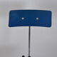 Chaise de bureau Kevi