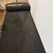 Banquette années 50