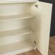 Commode des années 1990