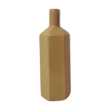 Sandstone lemonade bottle