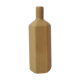 Sandstone lemonade bottle