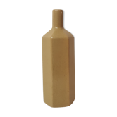 Sandstone lemonade bottle