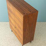 1960s Bureau