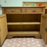 Art Deco style sideboard