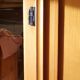 School cupboard
