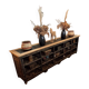 Workshop furniture
